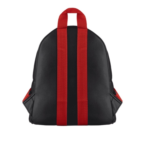 Rare ** Mini backpack darth vader star wars - Picture 2 of 2